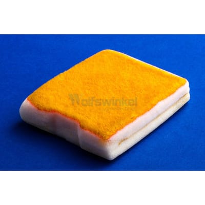 Husqvarna luchtfilter 140b 141b 155b