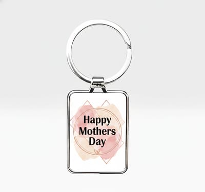 Sleutelhangerl met Uniek Design | Ontwerp Jouw Eigen sleutelhanger | Handgemaakt Cadeau | Gepersonaliseerd op Aanvraag | Enkel of Grote Bestelling