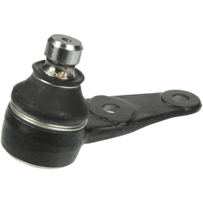 Kogelgewricht  MOOG AU-BJ-7172