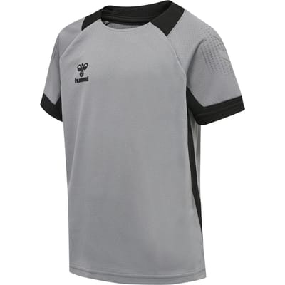 Kinder Sportshirt Hummel hmlLEAD
