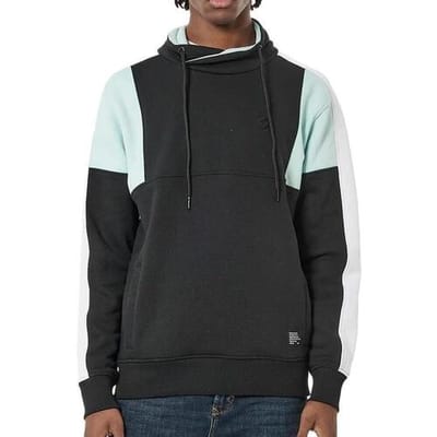 Capuchon sweaters Kaporal CEDON
