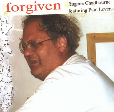 Young At Heat/Forgiven