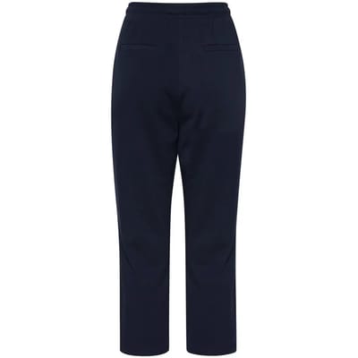 Damesbroek fransa Stretch 4