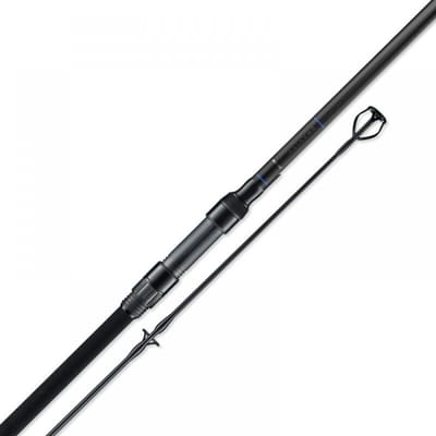 Sonik Gravity Spod + Marker | 12FT