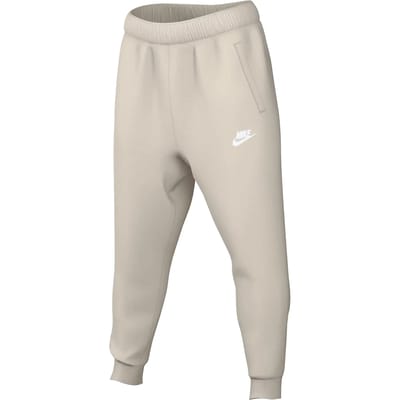 Jogging Nike Club Fleece