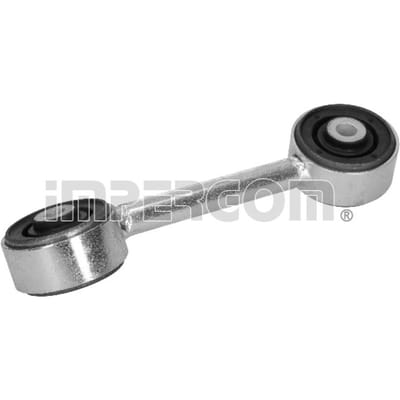 Motorsteun IMPERGOM 26474