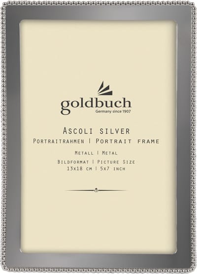 Goldbuch - Fotolijst Ascoli