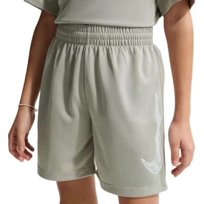 Kinderbroeken Nike Multi DRi-Fit