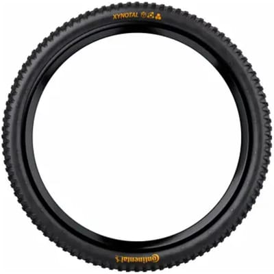 Buitenband Continental Xynotal Dh Supersoft - 29x2.4 - UNI