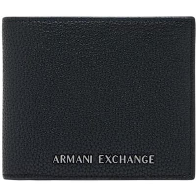 Portemonnee EAX XM000168AF26663