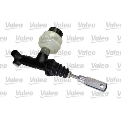 Hoofdcilinder, koppeling VALEO 874598
