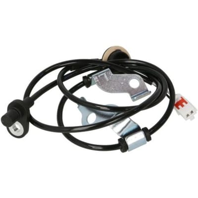 Sensor, wielsnelheid AUTLOG AS4726 links