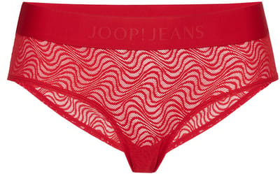 Joop! Panty Tempting