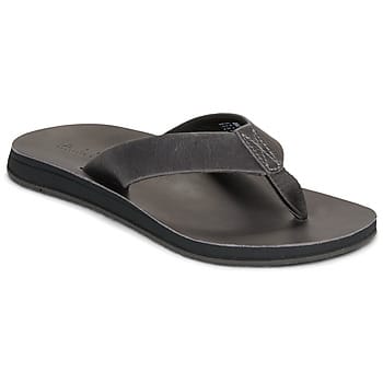 REEF OJAI CLASSIC Heren Slippers - Grijs