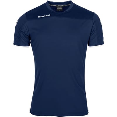 Stanno Pride Shirt - Maat 116