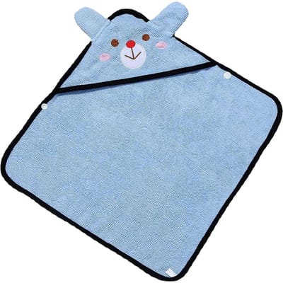 Huisdierhanddoek Sneldrogend Superabsorberend Zacht Comfortabel Veelzijdig Schattige Hondenbadhanddoek Huisdierverzorging 45x45cm / 17.7x17.7in gray