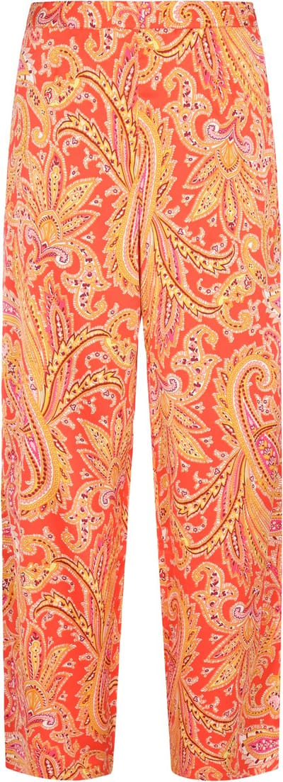 IZIA Broek