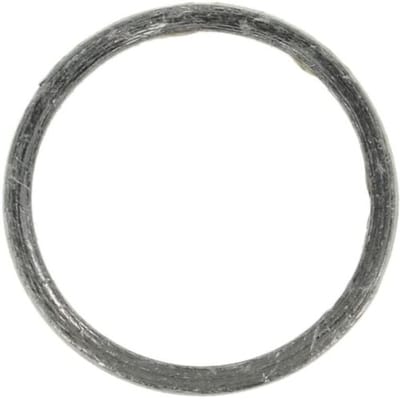 Pakkingset, uitlaatsysteem ATHENA S410210012010
