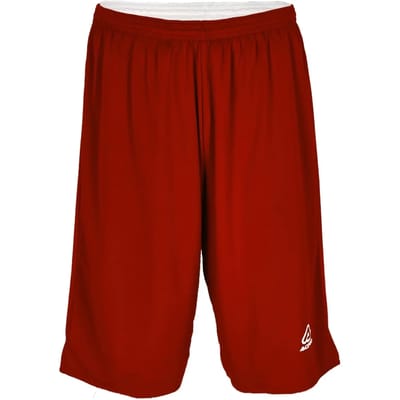 Omkeerbare korte broek Acerbis Phil