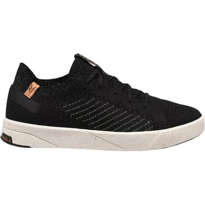 Damestrainers Saola Cannon Knit 3