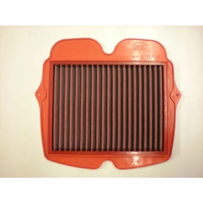 Motorfiets luchtfilter BMC FM610/04 Honda