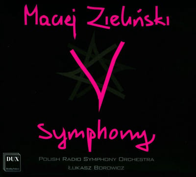 Symphony