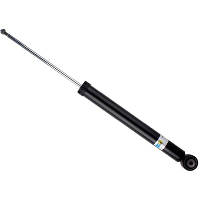 Schokdemper BILSTEIN - B4 Serie vervanging BILSTEIN 19-309422