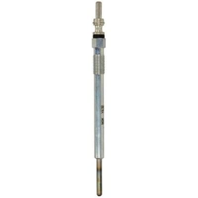 Gloeibougie NGK 7794