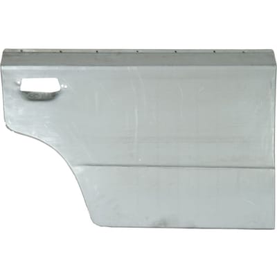 Deur, carosserie BLIC 6015-00-1149124P