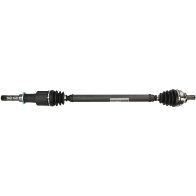 Aandrijfas SKF VKJC 4133