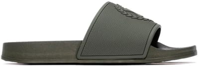 Xti Kids 153068 Slippers Groen EU 33 Kinderen