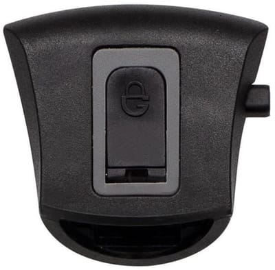 DODO - Varmt täcke 350gr/m² - PREMIUM PROTECT - 240 x 260 cm