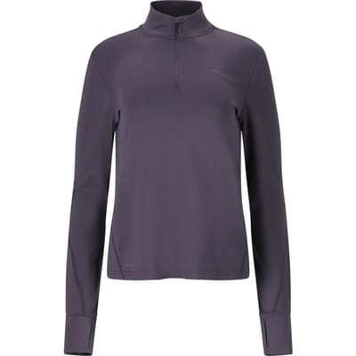 Vrouwenonderhemd Endurance Talim