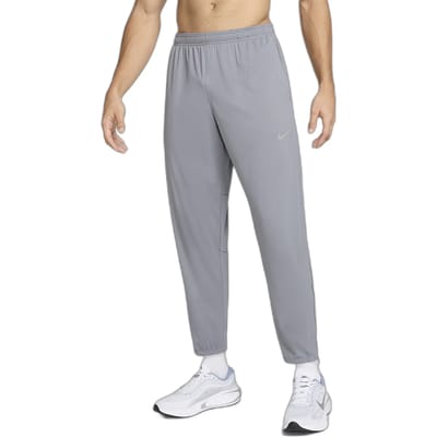 Waterdichte broek Nike Challenger Dri-FIT