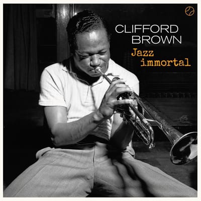 Jazz Immortal - The Complete Sessions (Feat.Zoot Sims)