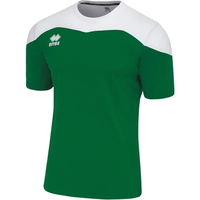 Jersey Errea Gareth