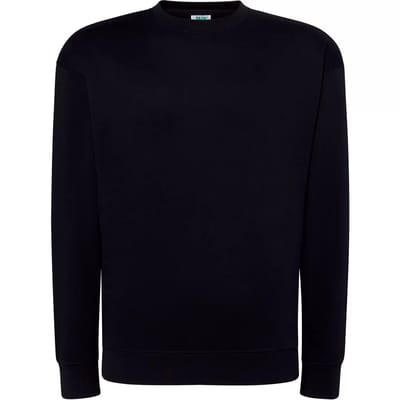 Sweatshirt JHK