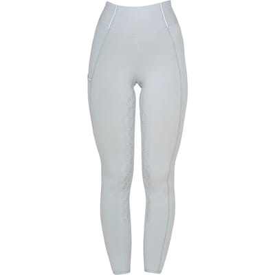 Dameslegging met volledige grip Equestro