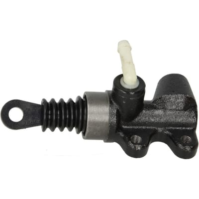 Hoofdcilinder, koppeling ABE F9W007