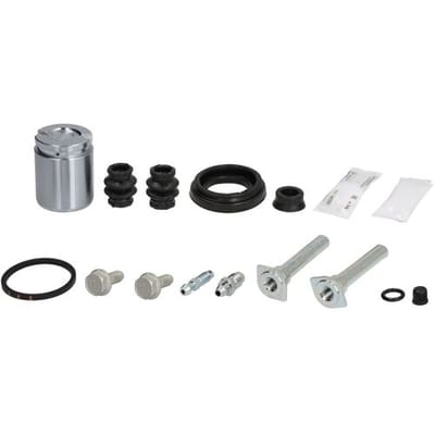 Reparatieset, remklauw AUTOFREN SEINSA D4-3520S