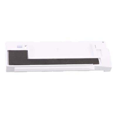AEG houder, greeplijst, controlepaneel, Insulation,One,WS 140062926047