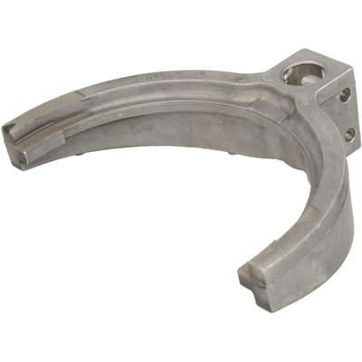 Schakelelement ZF 1323306028ZF