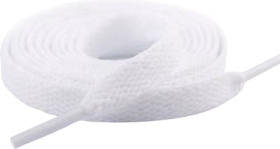 TEMPISH Reaper waxveter Noren – wit – one-siz