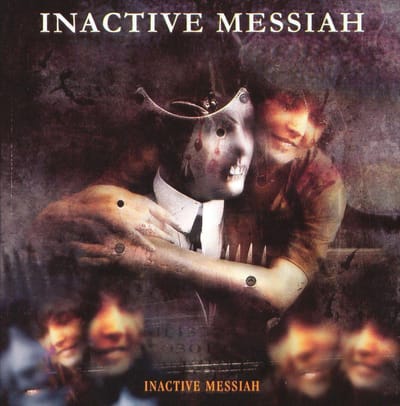 Inactive Messiah