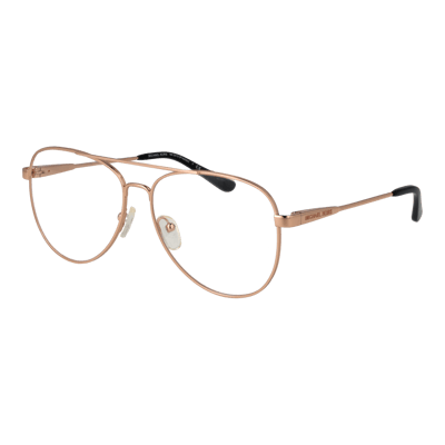 Michael Kors Brilframe 0MK3019 1116 56