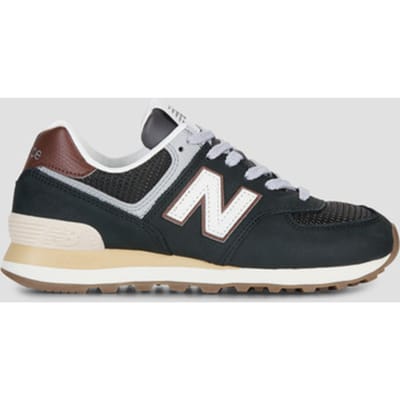 Lage Sneakers New Balance 574