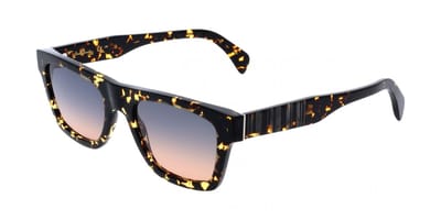 Paul Smith PS25603S MORRELL Dark havana 54/20/150 MAN Zonnebrillen