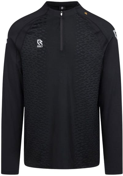 Robey Pro Training Top - - M