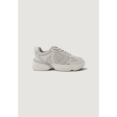 Sneakers Pinko ALBA 03 SS0211P027