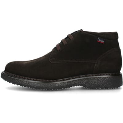 Nette schoenen CallagHan 12302
